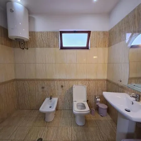 Apartment Olmar's Durres