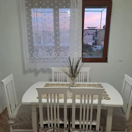 Olmar's Durres