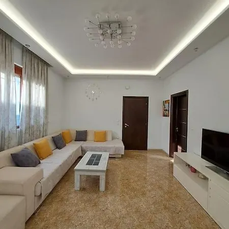 Olmar's * Durres
