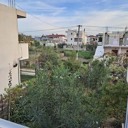 Apartment Olmar's Durres