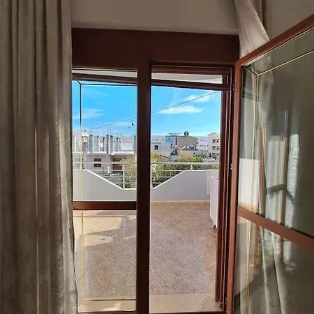 Olmar's Durres
