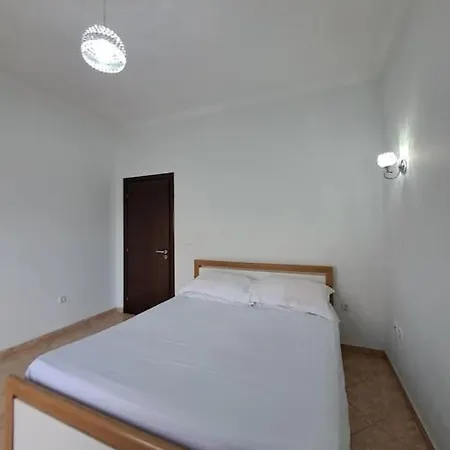 Apartment Olmar's *