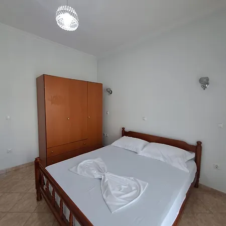 Apartment Olmar's Durres