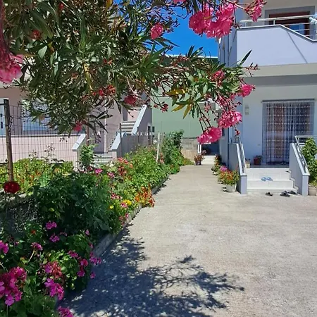 Olmar's * Durres